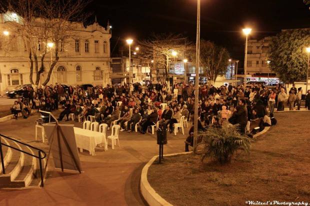 10309483_655406844550060_2547203441471730902_n