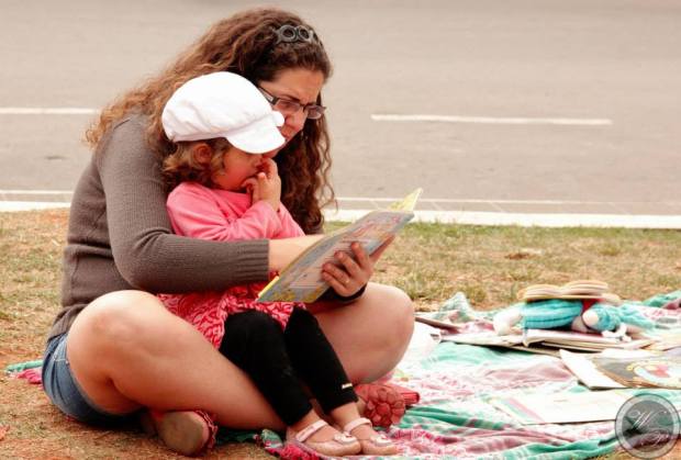 10411212_369252283223770_9206625212133421472_n