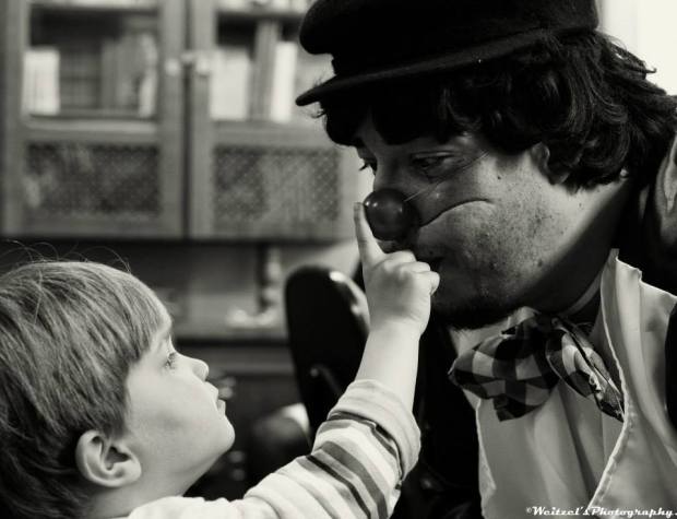 1380459_682194045125399_1059041754_n