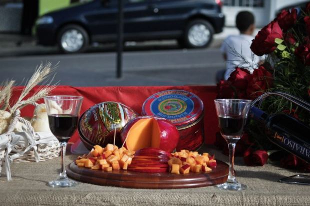 59658_539726199374501_1187161172_n