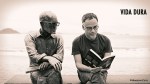 2 Vida Dura