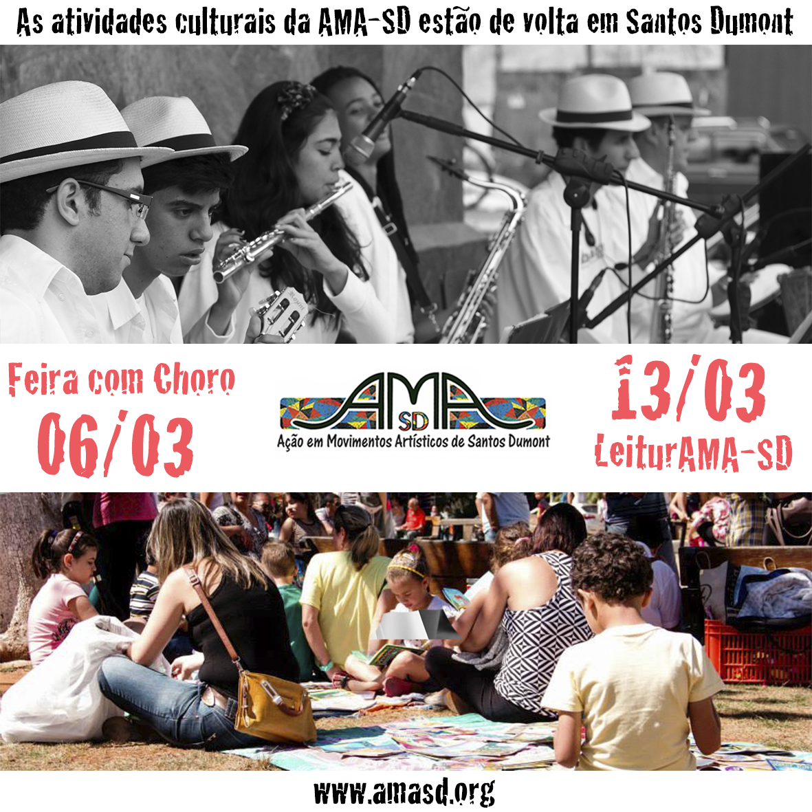 AMA-SD de volta em Santos Dumont.png